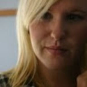 Meet your Posher, Carla